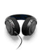 EAN 0850014119720 - Steelseries Arctis Nova 1P Auriculares Alámbrico Diadema Juego Negro imagen 4