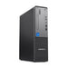 EAN 198154879518 - Lenovo ThinkCentre neo 50s Gen 5 Intel® Core™ i7 i7-14700 16 GB DDR5-SDRAM 512 GB SSD Windows 11 Pro SFF P imagen 3