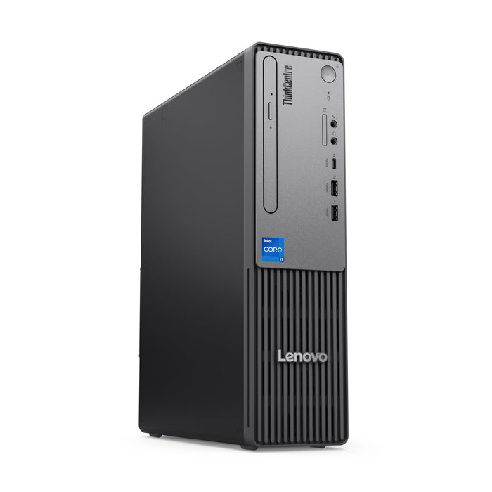 EAN 198154882204 - Lenovo ThinkCentre neo 50s Gen 5 Intel® Core™ i7 i7-14700 16 GB DDR5-SDRAM 512 GB SSD Windows 11 Pro SFF P imagen 3