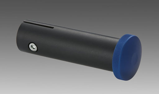 EAN 4030432431116 - Novoflex CAST-FINE accesorio para montaje de cámara imagen 1