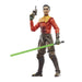 EAN 5010996223784 - Star Wars The Vintage Collection Ezra Bridger (Hero of Lothal) imagen 1