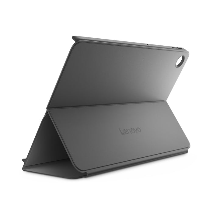 EAN 0198155023354 - Lenovo ZG38C06653 funda para tablet 25,6 cm (10.1") Folio Gris imagen 2