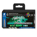 EAN 4007817097144 - Staedtler Pigment Arts Brush Pen Greens & Turquoises rotulador Verde, Turquesa 6 pieza(s) imagen 1