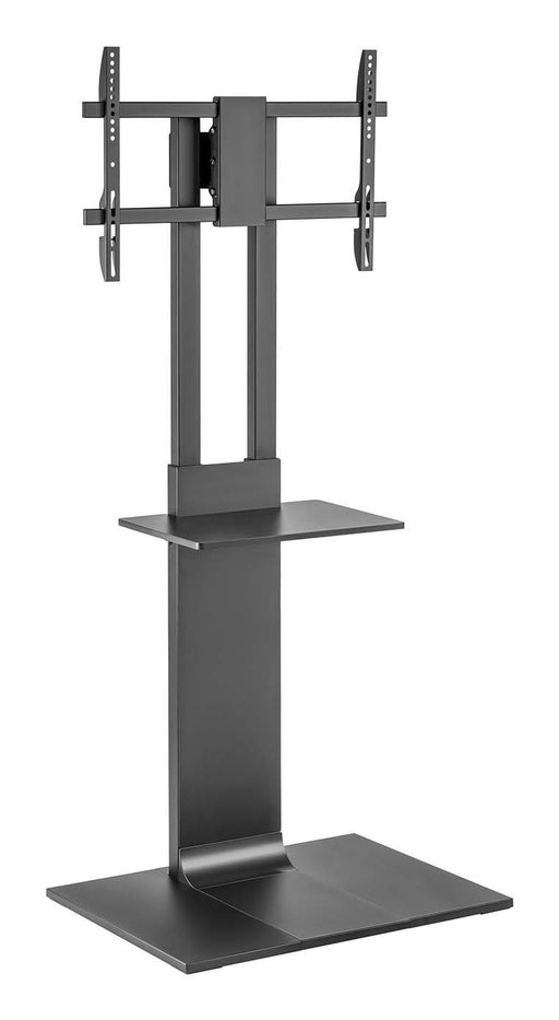 EAN 8435739903643 - AISENS FT86TSE-399 mueble y soporte para dispositivo multimedia Panel plano Carro para administración de  imagen 1