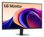 EAN 8806096358603 - LG 32U631A-B pantalla para PC 80 cm (31.5") 2560 x 1440 Pixeles Quad HD Negro imagen 2