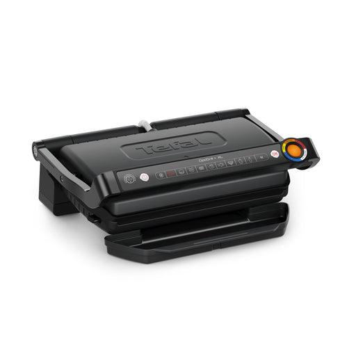 EAN 3168437251932 - Tefal Optigrill+ XL GC727810 parrilla eléctrica de contacto imagen 1