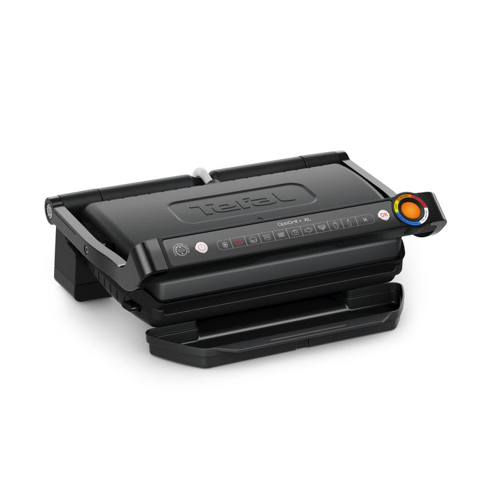 EAN 3168437251932 - Tefal Optigrill+ XL GC727810 parrilla eléctrica de contacto imagen 1