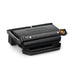 EAN 3168437251932 - Tefal Optigrill+ XL GC727810 parrilla eléctrica de contacto imagen 1