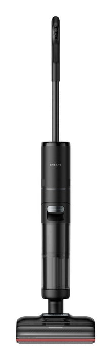 EAN 6977328063854 - Dreame H15 Pro Aspiradora escoba 2 en 1 Corriente alterna Seca y húmeda Sin bolsa 400 W Negro 5 Ah imagen 4