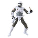 EAN 5010996323194 - Star Wars The Vintage Collection Imperial Armored Commando imagen 6