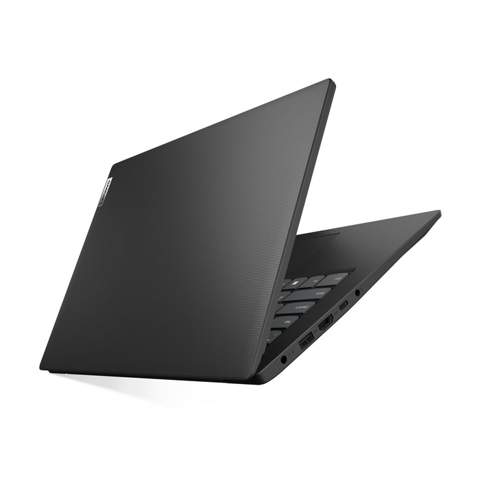 EAN 199272043560 - Lenovo V14 G5 IRL Intel® Core™ i5 i5-13420H Portátil 35,6 cm (14") Full HD 8 GB DDR5-SDRAM 512 GB SSD Wi-F imagen 15