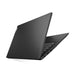 EAN 199272043560 - Lenovo V14 G5 IRL Intel® Core™ i5 i5-13420H Portátil 35,6 cm (14") Full HD 8 GB DDR5-SDRAM 512 GB SSD Wi-F imagen 15