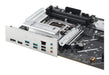 EAN 4711387814857 - ASUS PRIME B860-PLUS-CSM Intel B860 LGA 1851 (Socket V1) ATX imagen 5