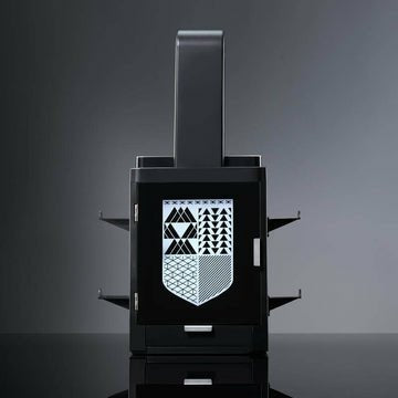 EAN 5056280455981 - Numskull Games 5056280455981 accesorio y piza de videoconsola Torre de juegos y soporte de carga imagen 13