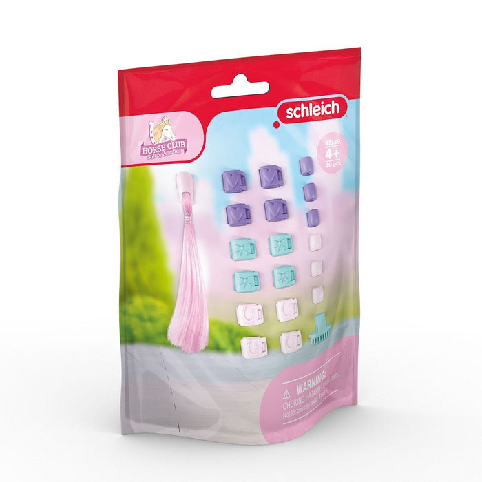 EAN 4059433574424 - schleich HORSE CLUB Sofia’s Beauties 42589 accesorio para figuras de juguete para niños Accesorios para e imagen 3