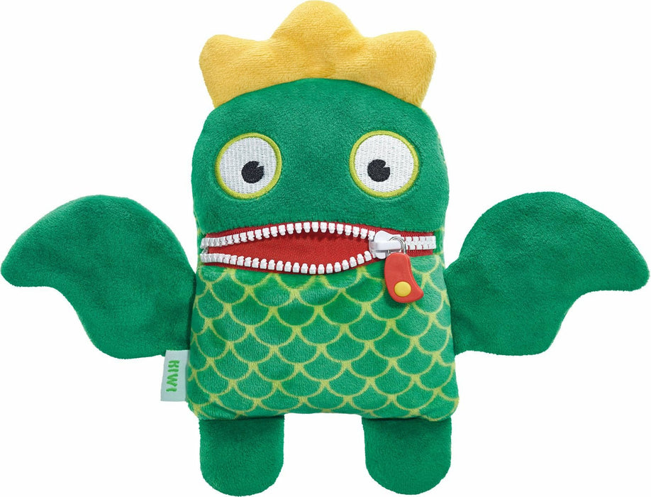 EAN 4001504424855 - Schmidt Spiele 42485 juguete de peluche imagen 1