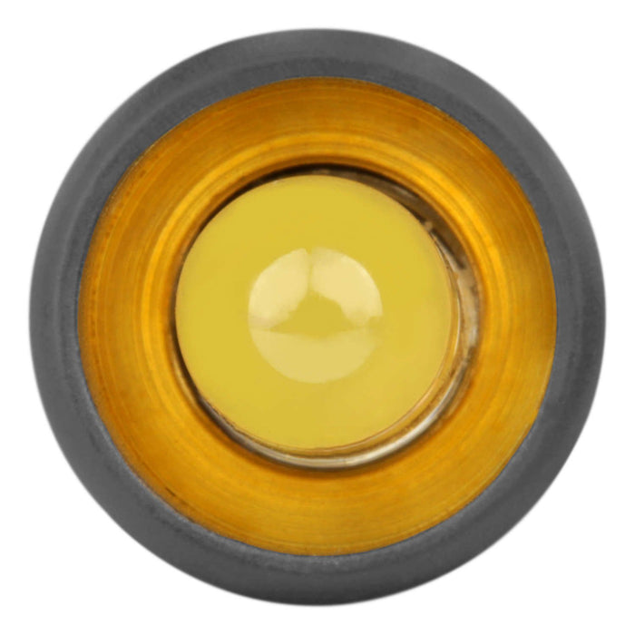 EAN 4013674154210 - Ansmann 1600-0272 linterna Negro Linterna de llavero LED imagen 5