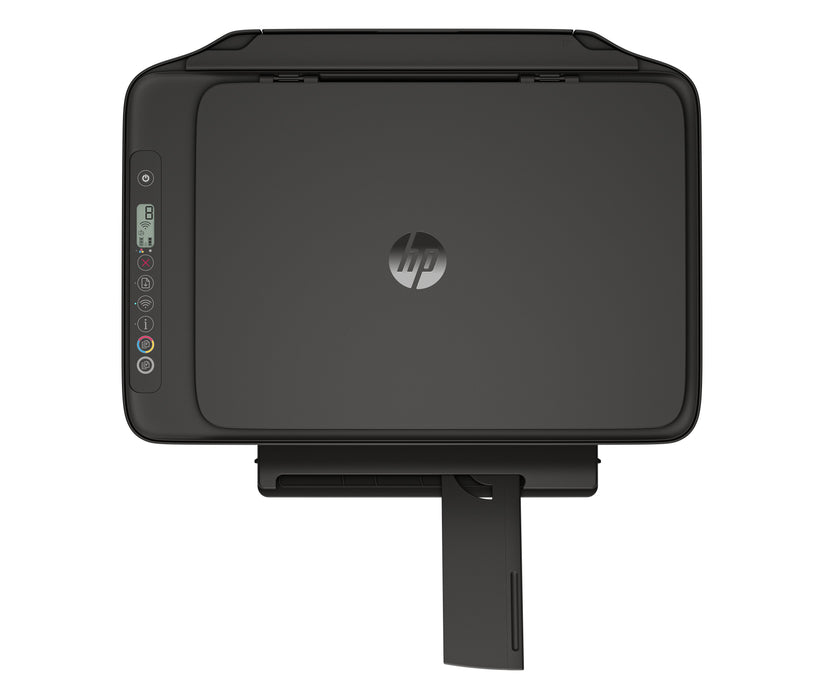 EAN 198828789556 - HP DeskJet 2910 Inyección de tinta térmica A4 4800 x 1200 DPI 7,5 ppm Wifi imagen 21