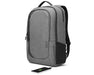 EAN 0194552764852 - Lenovo 4X40X54260 maletines para portátil 43,9 cm (17.3") Mochila Carbón vegetal, Gris imagen 3