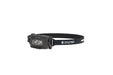EAN 4058205031684 - Ledlenser HF4R Core Negro Linterna con cinta para cabeza LED imagen 1