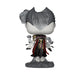 EAN 889698837378 - FUNKO POP! 83737 imagen 1