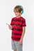 EAN 5055371622998 - OTL Technologies Pokémon Pikachu Auriculares Alámbrico Diadema Música Multicolor imagen 9