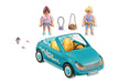 EAN 4008789718099 - Playmobil My Life 71809 set de juguetes imagen 2