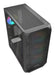 EAN 4044951041640 - Sharkoon AK3 RGB Midi Tower Negro imagen 3