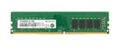 EAN 0760557853183 - Transcend TS3200HSB-16G módulo de memoria 16 GB 1 x 16 GB DDR4 imagen 1