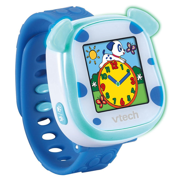 EAN 3417765528040 - VTech My First KidiWatch Reloj infantil imagen 2
