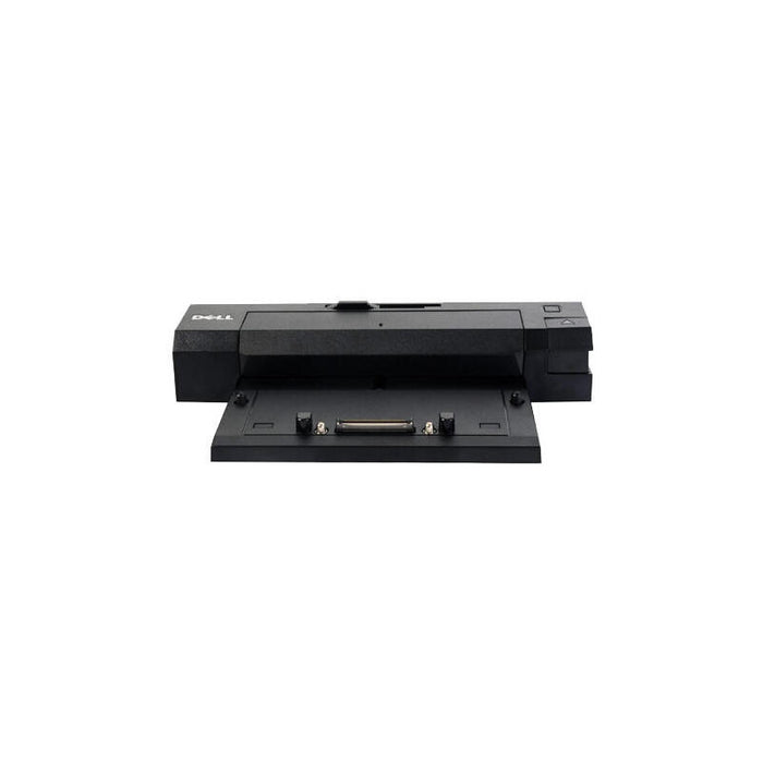 Dell 452-11506 Base Para Portátil Y Replicador De Puertos Acoplamiento Negro
