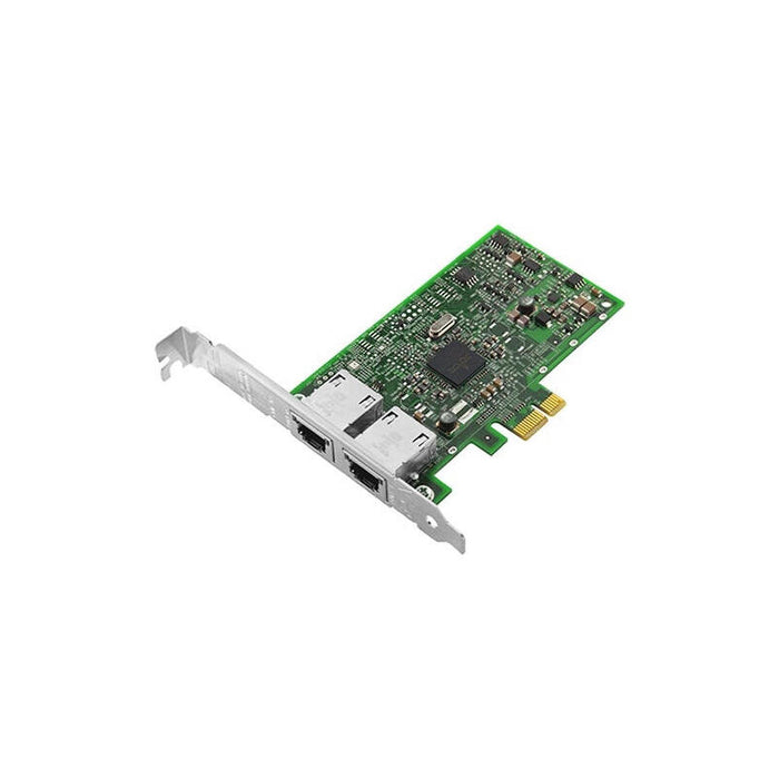 Dell 540-Bbgy Adaptador Y Tarjeta De Red Interno Ethernet 1000 Mbit/S