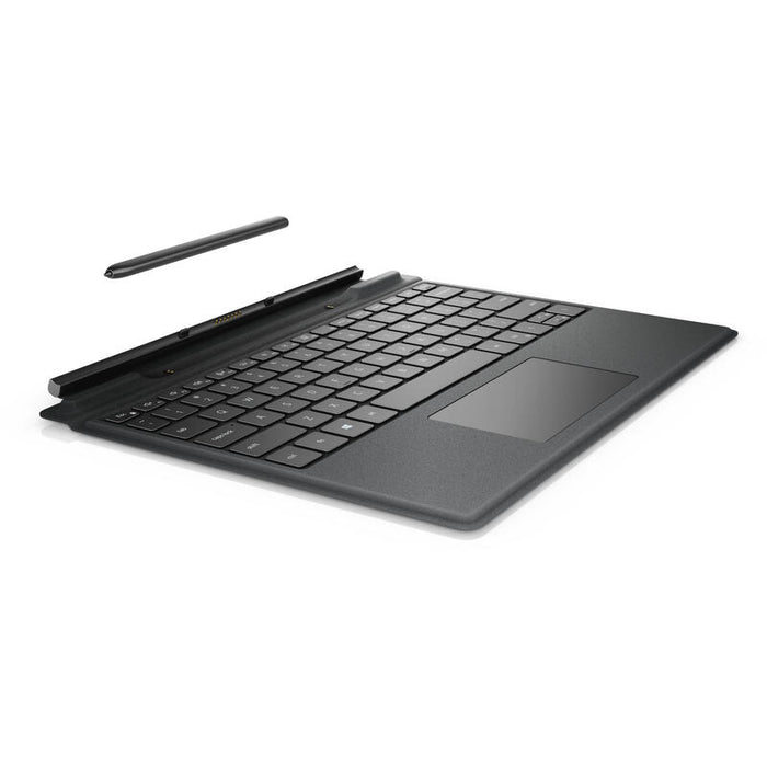 Dell Active Pen Pn7320a 1 Año, Mate, Apollo