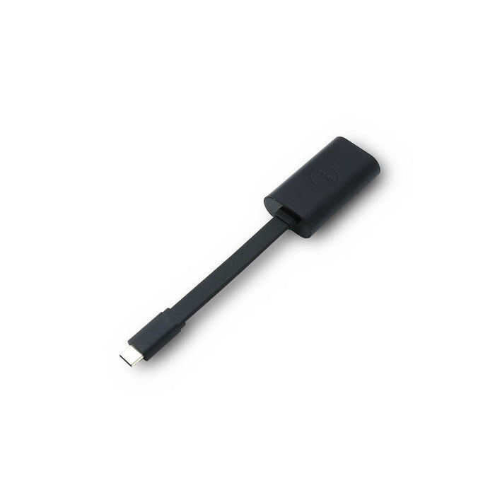 Dell Adaptador Usb-C A 2.5g Ethernet Rj-45