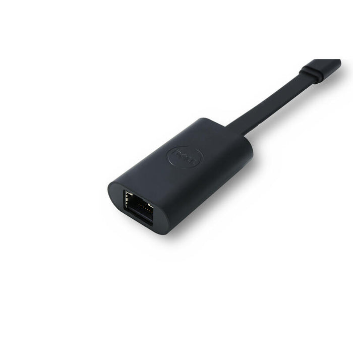 Dell Adaptador Usb-C A 2.5g Ethernet Rj-45