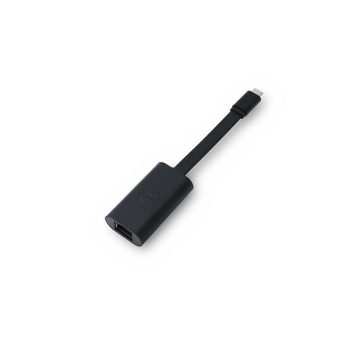 Dell Adaptador Usb-C A 2.5g Ethernet Rj-45