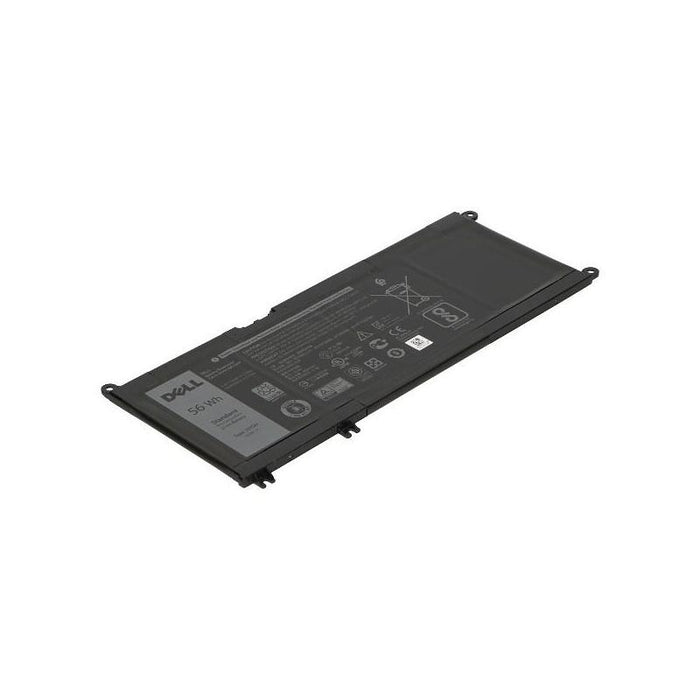 Dell Batería 15.2v 3500mah Para Dell Inspiron 17 7779 2-In-1/7778 2-In-1 Ygr0d