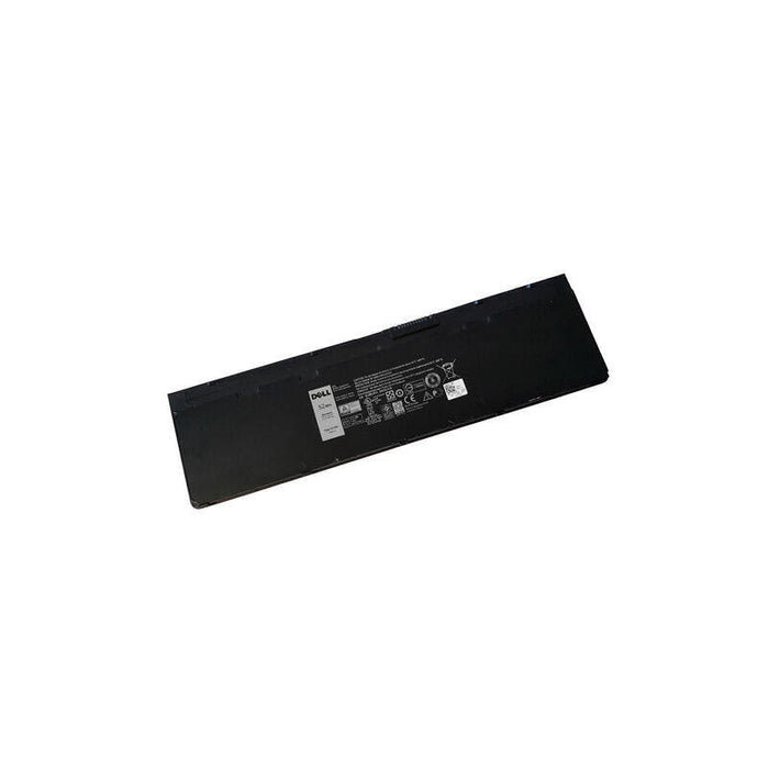 Dell Batería 7.4v 6720mah Para Dell Latitude E7450 Vfv59