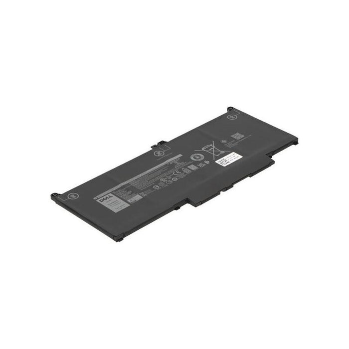 Dell Batería 7.6v 7500mah Para Dell Latitude 5300, 7300 7400 451-Bckx