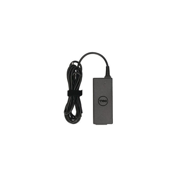 Dell Cargador 19.5v 2.31a 45w Con Cable Alimentación Para Dell Xps 13 Ultrabook K8w49