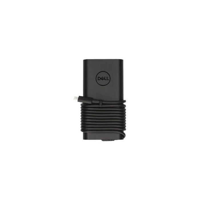 Dell Cargador 90w Usb Type-C Con Cable Alimentación Gg3x8