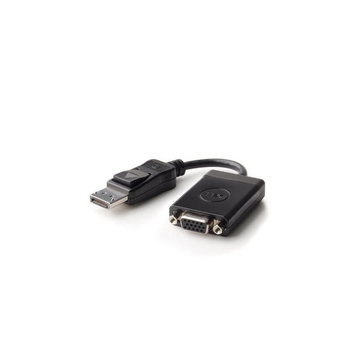Dell Display Port To Vga Adapter M9n09