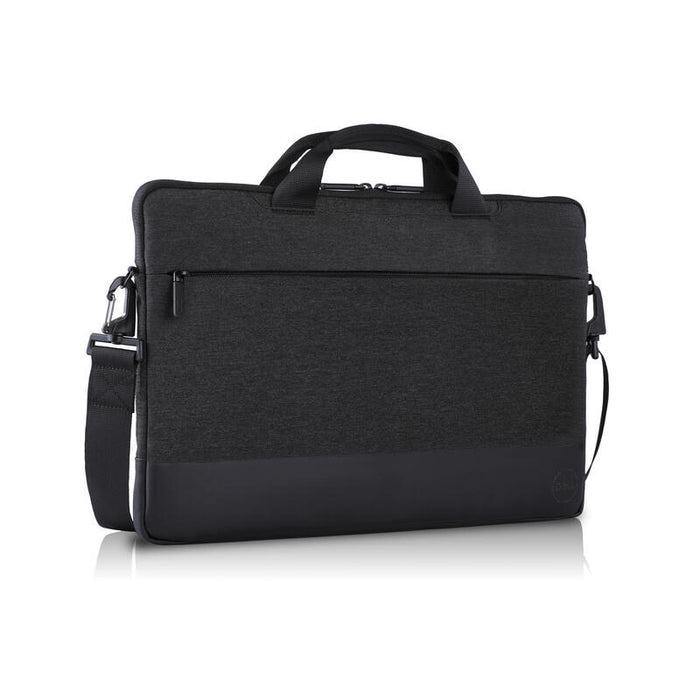 Dell Funda Professional Sleeve 13