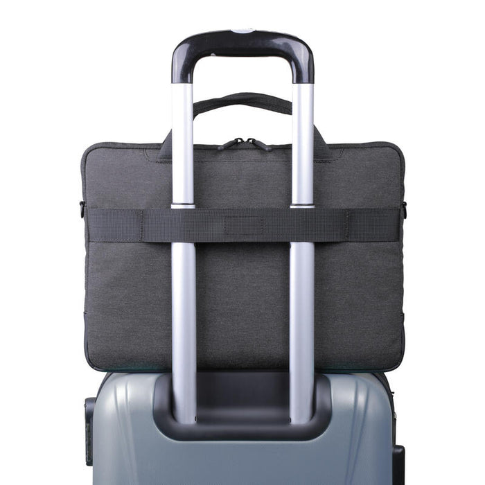 Dell Funda Professional Sleeve 13