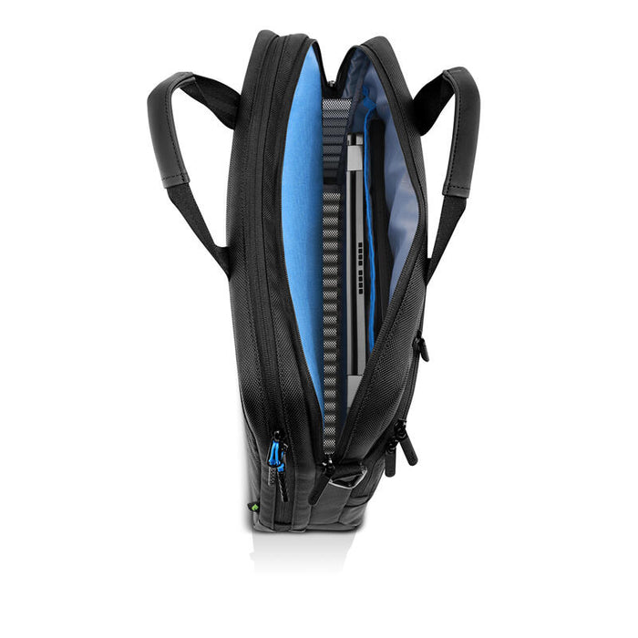 Dell Maletín Premier - Dell Pro Briefcase 14  Po1420c  Fits Most Laptops Up To 14"