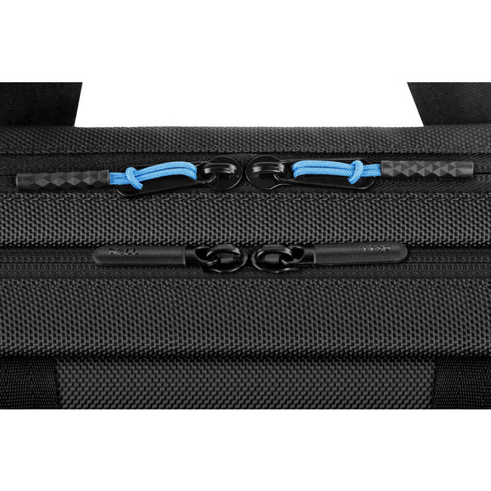 Dell Maletín Premier - Dell Pro Briefcase 14  Po1420c  Fits Most Laptops Up To 14"