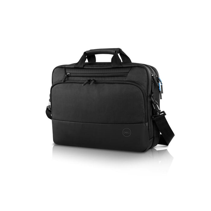 Dell Maletín Premier - Dell Pro Briefcase 14  Po1420c  Fits Most Laptops Up To 14"