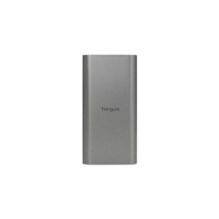 Dell Targus 100w Usb-C Power Bank -Apb080gl