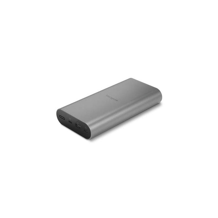 Dell Targus 100w Usb-C Power Bank -Apb080gl