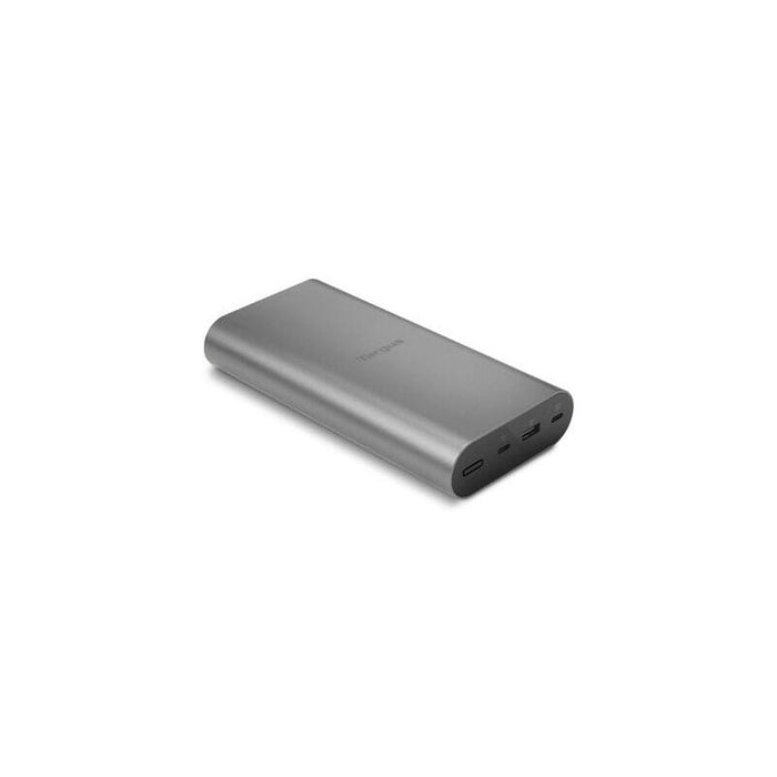 Dell Targus 100w Usb-C Power Bank -Apb080gl